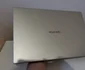 Huawei Matebook D14