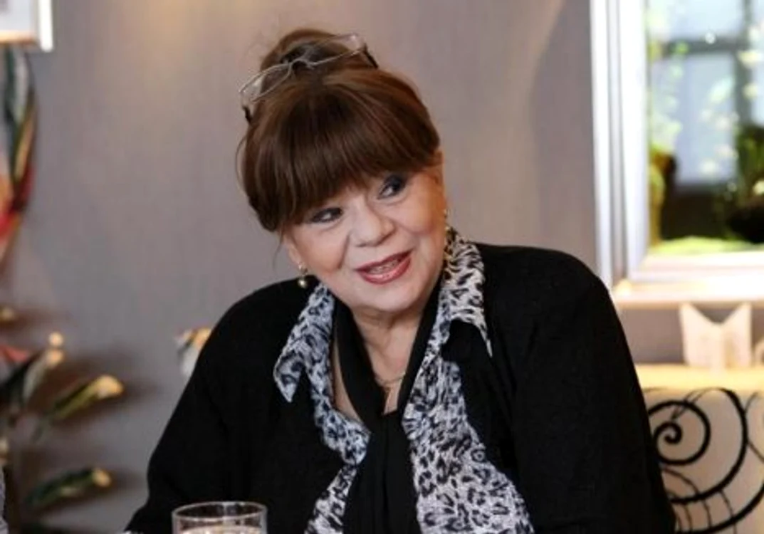 Cristina Stamate a murit jpeg