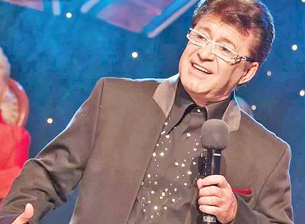 Gabriel Dorobanțu