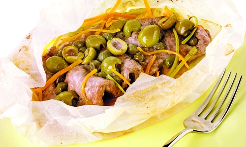carne vitel masline hipertensiune jpeg