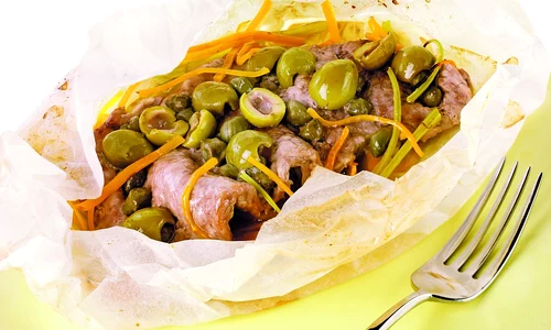carne vitel masline hipertensiune jpeg