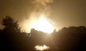 port ismail atac explozii mp4 thumbnail png