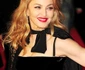 Madonna anul 2012 jpeg