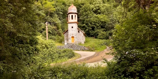 drumul aurului foto daniel guta adevarul