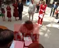 Cununie Mihai Albu / Foto: Click