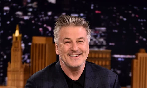 3 gettyimages 931103766 jpg jpeg