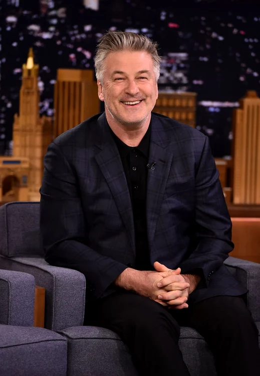 3 gettyimages 931103766 jpg jpeg