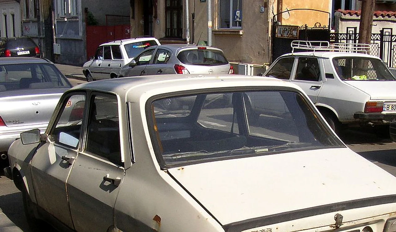 Orașul polar jpeg