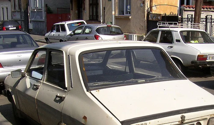 Orașul polar jpeg
