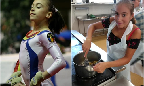 3 diana andreea teodoru fosta gimnasta patiserie in belgia jpg jpeg