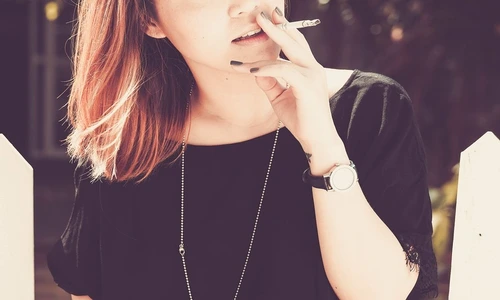 1 75798 original jpg jpeg