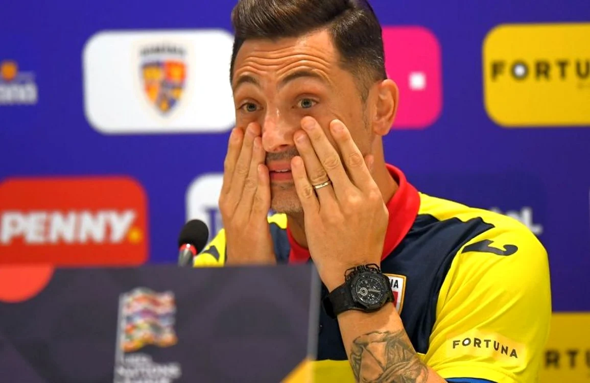 Radoi