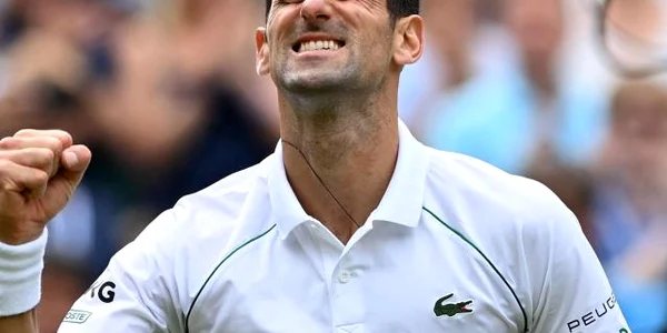 Djokovici jpeg