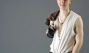 CLIIMA20140329 0028 1 jpeg