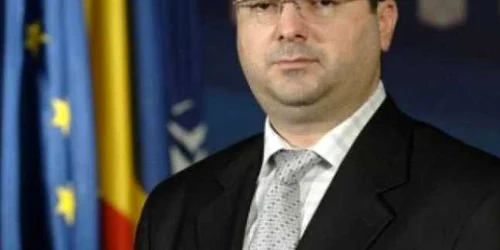 Silviu Gabriel Barbu