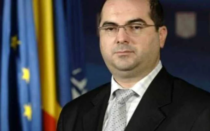 Silviu Gabriel Barbu