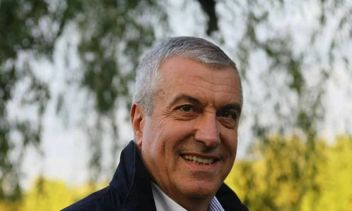 Calin Popescu Tariceanu jpeg