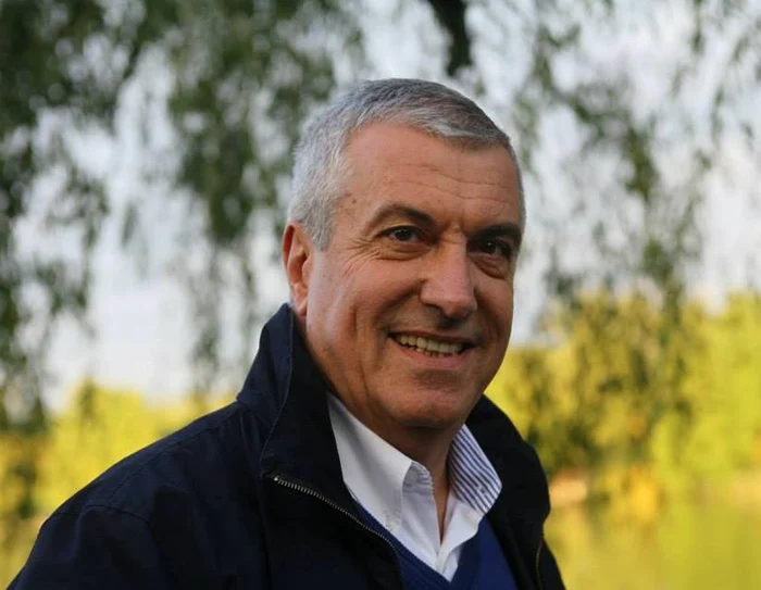 Calin Popescu Tariceanu jpeg
