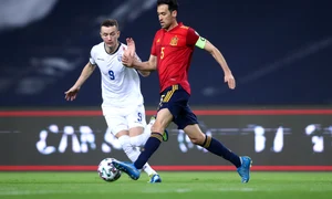 busquets sergio gettyimages 1310145770 jpeg