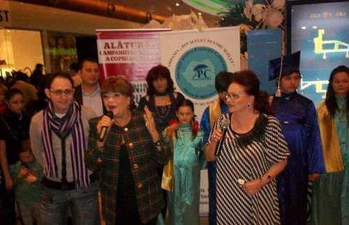 prietenie Cristina Stamate si Stela Popescu (7) jpeg