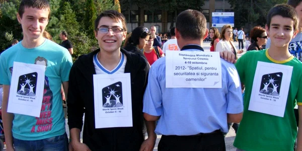 Acţiunea de pe Platou - foto Mirel Matyas