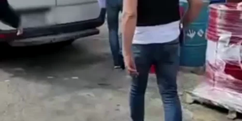 WhatsApp Video 2023 05 31 at 14 00 07 mp4 thumbnail png