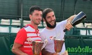 La dublu conaţionalii noştri n au lăsat loc de surprize jpeg