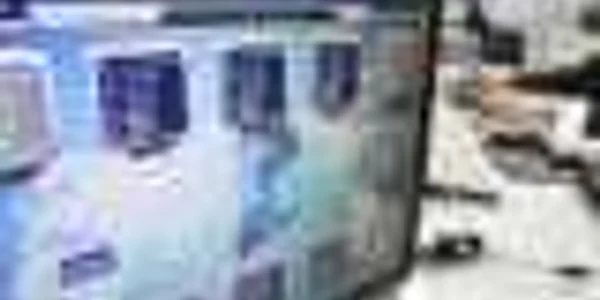 Atacurile cibernetice asupra SUA şi Coreea de Sud proveneau din M. Britanie