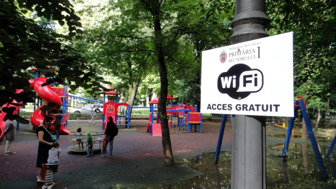internet parcuri foto ps1
