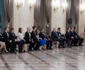 Principesa Margareta si surorile ei Palatul Regal 2017 (7) jpeg