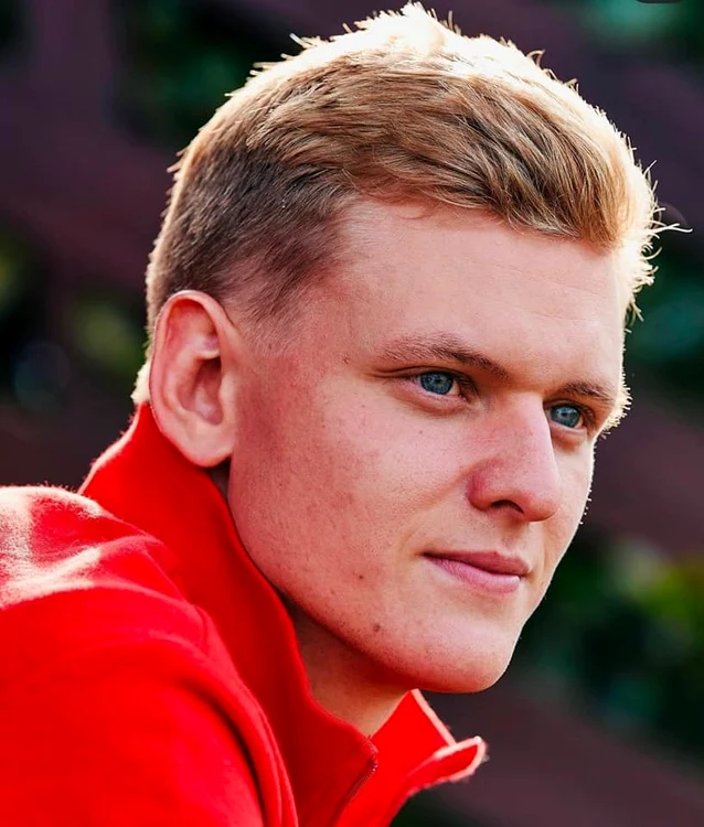 schumacher 4 jpg jpeg