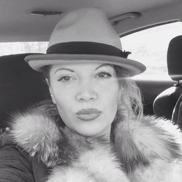 
    Oana Lis şi Ştefan s-au certat din nou Foto Antena 1  