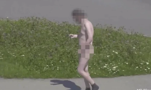 gol pe strada jpeg