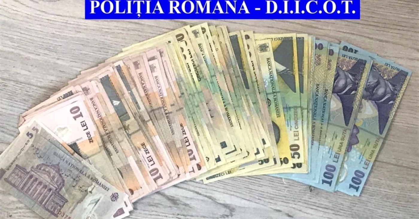 bani prostitutie proxenetism