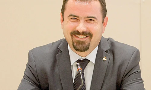 Dan Ştefănel Marin  jpeg