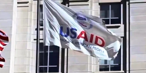 usaid jpg
