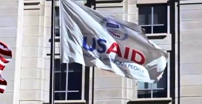 usaid jpg