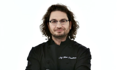 1 dd img 7582 jpg jpeg