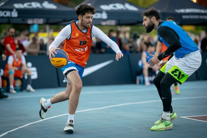 Campionii sezonului 2025 se stabilesc în weekend