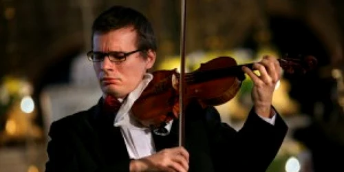alexandru tomescu