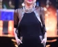Andra Botez. Sursa foto: Click! se luptă în finală pentru marele premiu