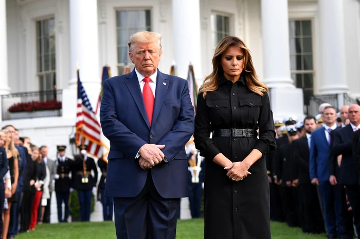 2 profimedia 0470317029 jpg jpeg