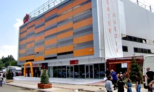 CLIIMA20101115 0045 1 jpeg