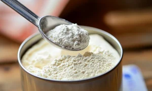 lapte praf adobestock jpg