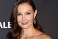 1 ashley judd shutterstock 716417572 jpeg