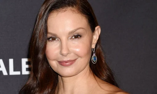 1 ashley judd shutterstock 716417572 jpeg
