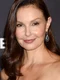 1 ashley judd shutterstock 716417572 jpeg