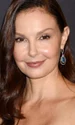 1 ashley judd shutterstock 716417572 jpeg