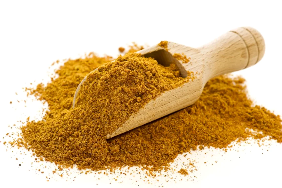 curry jpeg