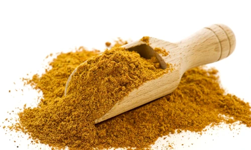 curry jpeg